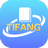 梯方在线老师端 v9.1.18