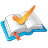 优课智慧课堂备课系统 v2.0.2.40223