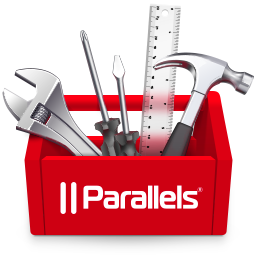 ParallelsToolbox(系统工具箱) v1.5.1.839