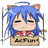 AcFunSubFilter(字幕过滤器) v1.0.0.7