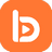 布丁演示 v0.14.15