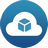 U-Drive(私有云盘同步软件) v2.5.6