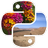 Pillow(Python图像库) v8.2.6