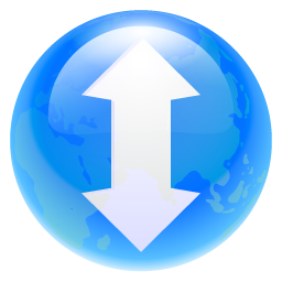 LIII BitTorrent(bt种子下载器) v0.1.1.12