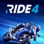 极速骑行4升级档+未加密补丁 v1.0.0.21