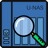 U-Finder(UNAS服务器发现工具) v2.1.9