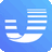 万由U-NAS系统 v4.0.13