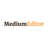 MediumEditor(内联编辑器工具栏) v5.23.8