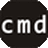 命令行获取器 v1.0.0.7