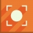 Rylstim Screen Recorder(多功能屏幕录制工具) v2.1.19