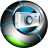 屏幕捕获截图工具 v1.4