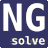 NETGEN(三维四面体网格生成器) v6.7