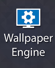 Wallpaper Engine银河战士萨姆斯零式服装精美同人动态壁纸 v1.6