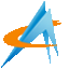 DuFile解析器 v2.10