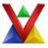 Vanda Engine(游戏开发引擎) v1.7.6