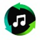 Audio format converter(音频格式转换器) v1.0.7