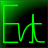 Eventer分析检测软件 v1.1.4