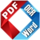 Lighten PDF to Word OCR v6.0.5