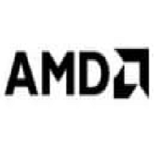 ati万能显卡驱动 v2026