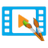 Aeyae Remux(视频编辑软件) v21.3.40126