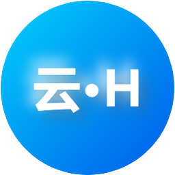 云梦html制作工具(html傻瓜式制作) v1.5