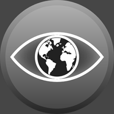 SpaceEye地球实时卫星照片 v1.1.7