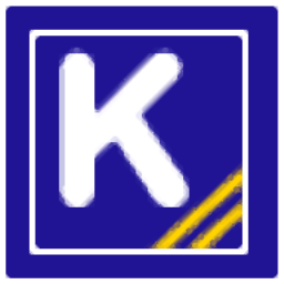 Kernel Merge PST(多功能文件合并工具) v19.12