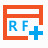 WinExt Registry Fixer(注册表修复工具) v1.5