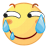 自动画图 v1.4