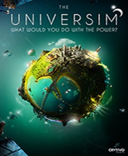 宇宙主义九项修改器 v1.7