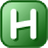 AutoGUI(AHK编辑工具) v2.6.9