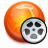 凡人MKV/AVI格式转换器 v8.0.5.6