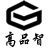 高品智资质代办管理软件（windows版） v3.301.115