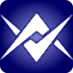 hsCADView(CAD查看软件) v4.0.134.7