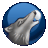 幻影影音 v9.7