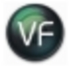 Videoflick(视频编辑) v1.0.2.13