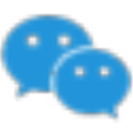 微信免扫码多开器 v1.0.0.7