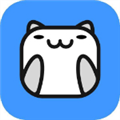 啊噗啊噗单机版（永久激活版） v2.2.4.5