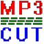 MP3剪切合并大师软件 v2023.5