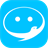 政信办公软件 v2.0.2.8