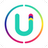 慕校U脉 v2.5.18.39437