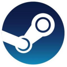 Steam多账号管理工具(支持离线登录) v1.6