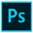 OrionH Plus Panel(PS星空夜景效果插件) v12.5