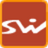 SuperWinner成套报价软件 v5.1.26