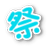宠物医院信息管理 v1.6