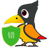 啄木鸟人工智能校对软件 v2.0.0.506