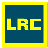 LRC滚动歌词制作编辑器 v1.0.0.5
