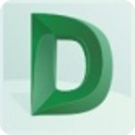 Autodesk DWG TrueView2022(CAD图纸查看软件) v2027