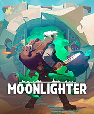 夜勤人超级物品堆叠上限MOD v3.30