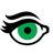 Eye Candy眼睛糖果滤镜附注册机 v7.2.3.180